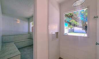 Imagem 5: Casa para aluguel por temporada - Manguinhos - Armação dos Búzios