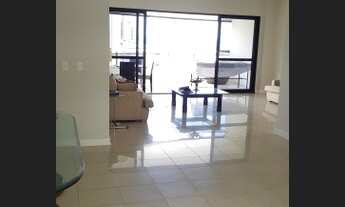 Imagem 4: Apartamento para venda tem 193 metros quadrados com 4 quartos em Ondina - Salvador - BA