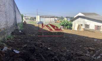 Imagem 6: Terreno limpo para construção residencial e comercial Jardim Osasco