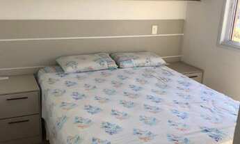 Imagem 3: APARTAMENTO RESIDENCIAL em SANTO ANDRÉ - SP, VILA HOMERO THON