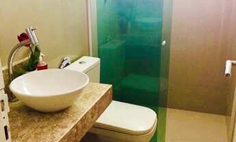 Imagem 11: Casa de Praia ALTO PADRÃO e STATUS Diferenciado Frente ao mar Iparana