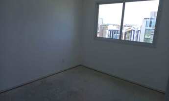 Imagem 6: Pronto para morar!