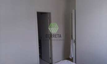 Imagem 2: Alugo apartamento 2qts - Condomínio Parque Fragata / Colina de Laranjeiras