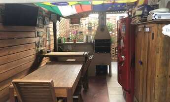 Imagem 1: Casa para Comprar, vila ype, campinas/SP