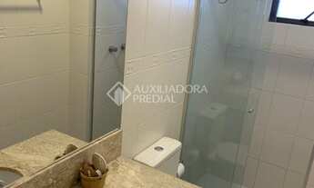 Imagem 7: PORTO ALEGRE - Apartamento Padrão - Mont Serrat