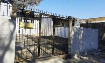 Imagem 5: Casa para Venda em Alvorada, Jardim Algarve, 2 dormitórios, 1 banheiro, 2 vagas