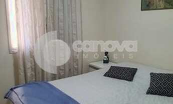 Imagem 5: Apartamento - São Bernardo - Campinas