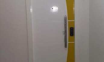 Imagem 5: Cobertura para Venda em Santo André, Jardim Alzira Franco, 3 dormitórios, 2 suítes, 3 banh