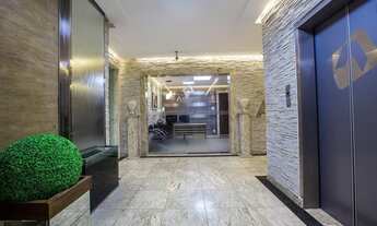 Imagem 2: Call Center com 1.000 metros quadrados no Comércio, Salvador