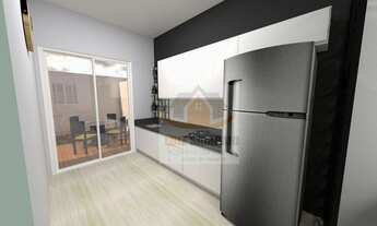 Imagem 7: Res Stoned Casa a 800 m da praia