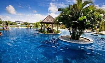 Imagem 6: Vendo Apartamento no Condo Resort Iloa na Barra de São Miguel