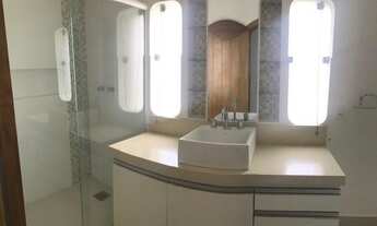 Imagem 7: Apartamento para Venda em Santo André, VILA ASSUNÇÃO, 4 dormitórios, 1 suíte, 4 banheiros