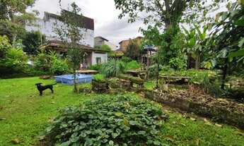 Imagem 5: Terreno de 360m2 no Jardim Samambaia em Ubatuba