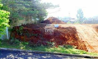 Imagem 4: Terreno em Condomínio para Venda em Protásio Alves Porto Alegre-RS