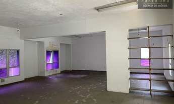 Imagem 3: Sala Comercial para Locação em Salvador, Brotas, 3 vagas