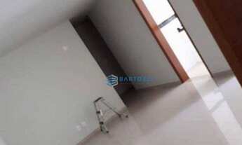 Imagem 4: Apartamento com 03 dorm., sala 02 ambientes - 87 metros com garagem