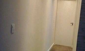 Imagem 6: Apartamento com 2 dormitórios à venda, 53 m² por R$ 380.000,00 - Bonfim - Campinas/SP