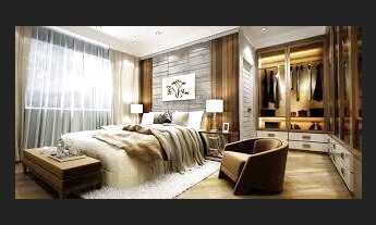 Imagem 6: V 1233 Lançamento, 30 metros do mar 3 suítes , 2 Vagas