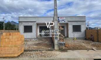 Imagem 3: Casa a Venda no bairro Santa Regina - Camboriú, SC