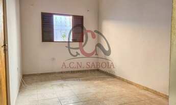 Imagem 7: APARTAMENTO RESIDENCIAL em Ubatuba - SP, Centro