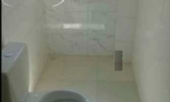 Imagem 4: VENDO APARTAMENTO DE 2 QUARTOS, COM 55m², LOCALIZADO EM ARNIQUEIRAS COM GARAGEM!!