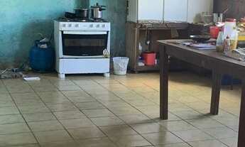 Imagem 7: Ponto comercial no Bairro São José 1