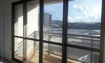 Imagem 3: Sala Comercial em Ribeirão Preto para Locação