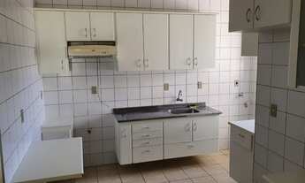 Imagem 3: Venda de apartamento