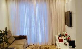 Imagem 4: SPAZIO VITTA 86m2<br>VILA PRUDENTE <br>R$ 750 Mil