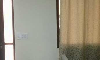 Imagem 4: Village com 3 dormitórios à venda, 135 m² por R$ 440.000,00 - Jardim Novo Campos Elíseos