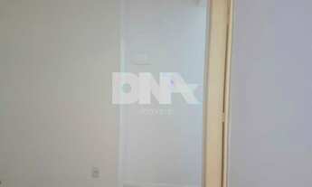 Imagem 4: Seu investimento, tem endereço certo!