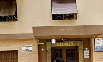 Imagem: Metrô Higienópolis-Mackenzie, Shopping