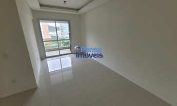 Imagem 3: FLORIANóPOLIS - Padrão - Trindade