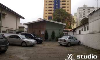 Imagem 4: Imóvel Comercial - Vila Adyana - São José dos Campos