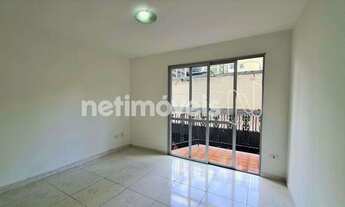 Imagem 3: Locação Apartamento 1 quarto Itaim Bibi São Paulo