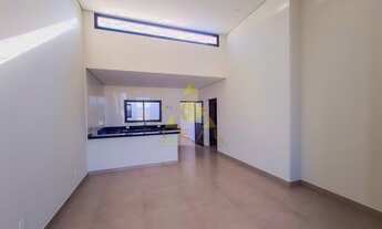 Imagem 5: Casa de condomínio térrea para venda possui 150 metros quadrados com 3 quartos