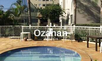 Imagem 4: São Paulo - Apartamento Padrão - Água Branca