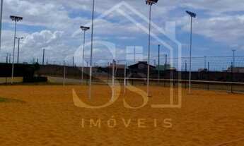 Imagem 4: Lote/Terreno NINHO RESIDENCIAL