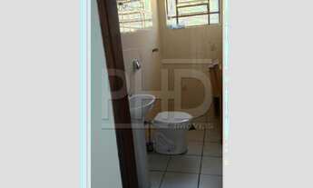 Imagem 7: Conjunto Comercial para locação - Demarchi, Sao Bernardo do Campo