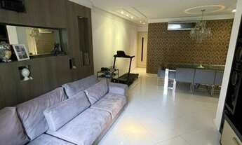 Imagem 5: Oportunidade Cidade jardim 2/4 com suite e Closet, dependência completa