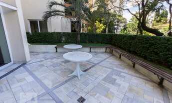 Imagem 7: Perdizes apartamento 3 quartos próx estação PUC