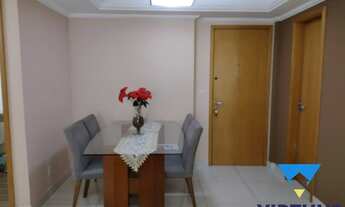 Imagem 4: Freguesia - Aquarius- 2 quartos (1 suíte) + escritório - Lazer Completo