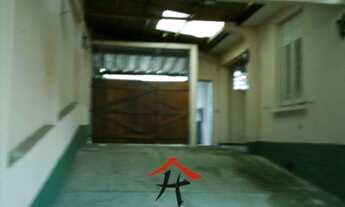 Imagem 5: Terreno para Venda, Próx. Vila Gumercindo