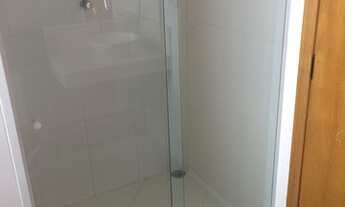 Imagem 5: SOBRADO COMERCIAL RUA DAS FIGUEIRAS