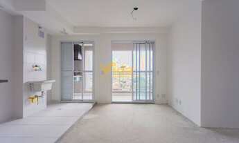 Imagem 3: Osasco - Apartamento Padrão - Jardim das Flores