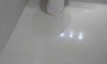 Imagem 6: Sala para alugar, 30 m² por R$ 1.700,00/mês - Vila Santa Angelina - São Bernardo do Campo