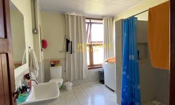 Imagem 5: Casa Casa com 3 dormitórios