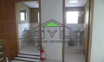 Imagem 2: EXCELENTE CASA TERREA - BAETA NEVES - SBC