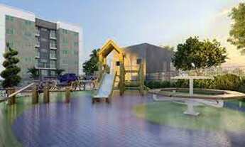 Imagem 4: Duo Reserva Paturi - 2 quartos, Varanda e Infra Completa - Desconto \ Subsidio - ate 49mi