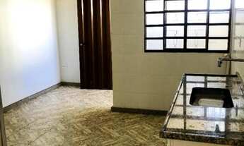 Imagem 2: Apartamento Bairro Parque Recreio